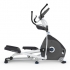 Nautilus crosstrainer E626 Elliptical  100399